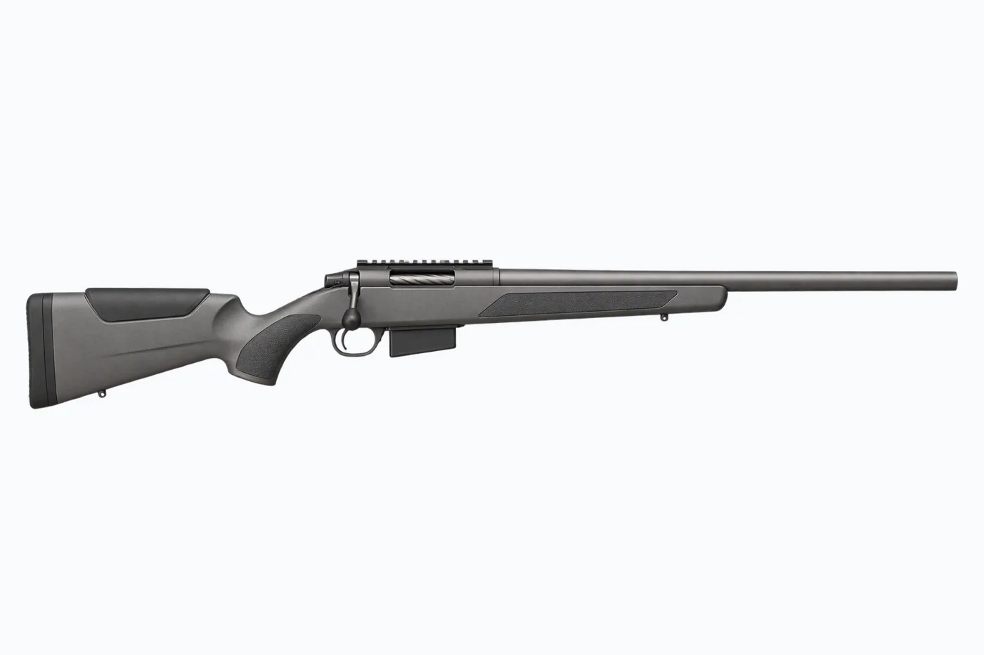 Tikka T3x Super Varmint