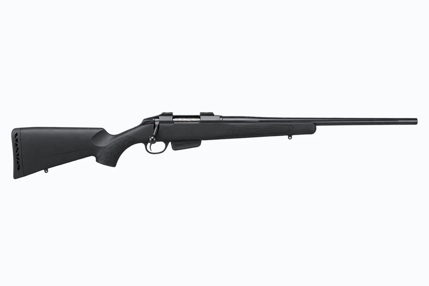 Tikka T3x Superlite