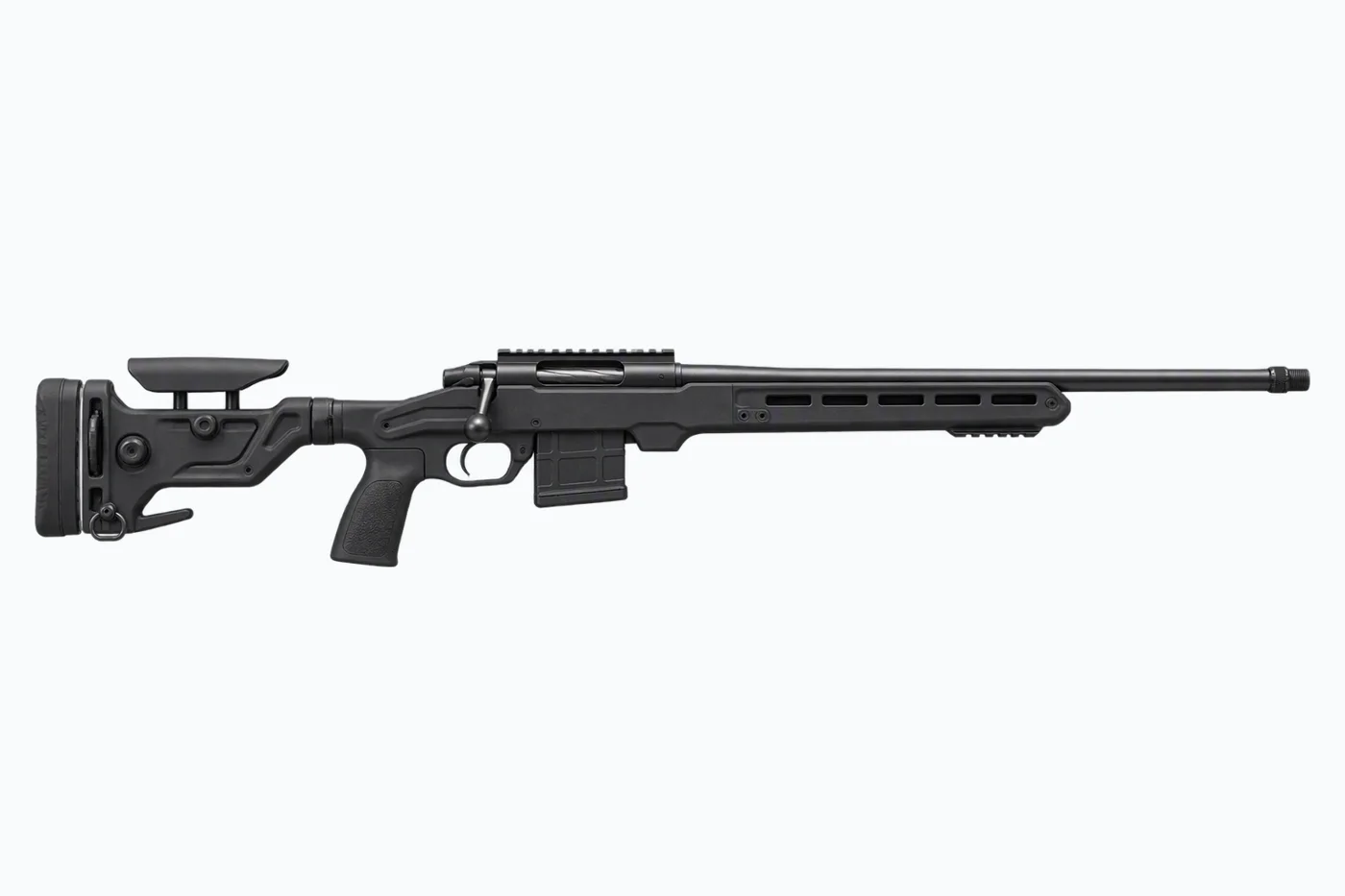 Tikka T3x UPR