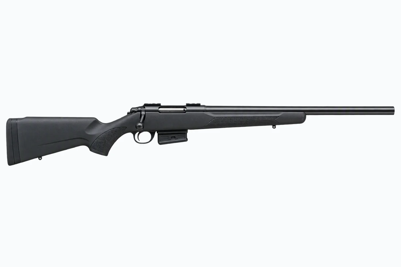Tikka T3x Varmint