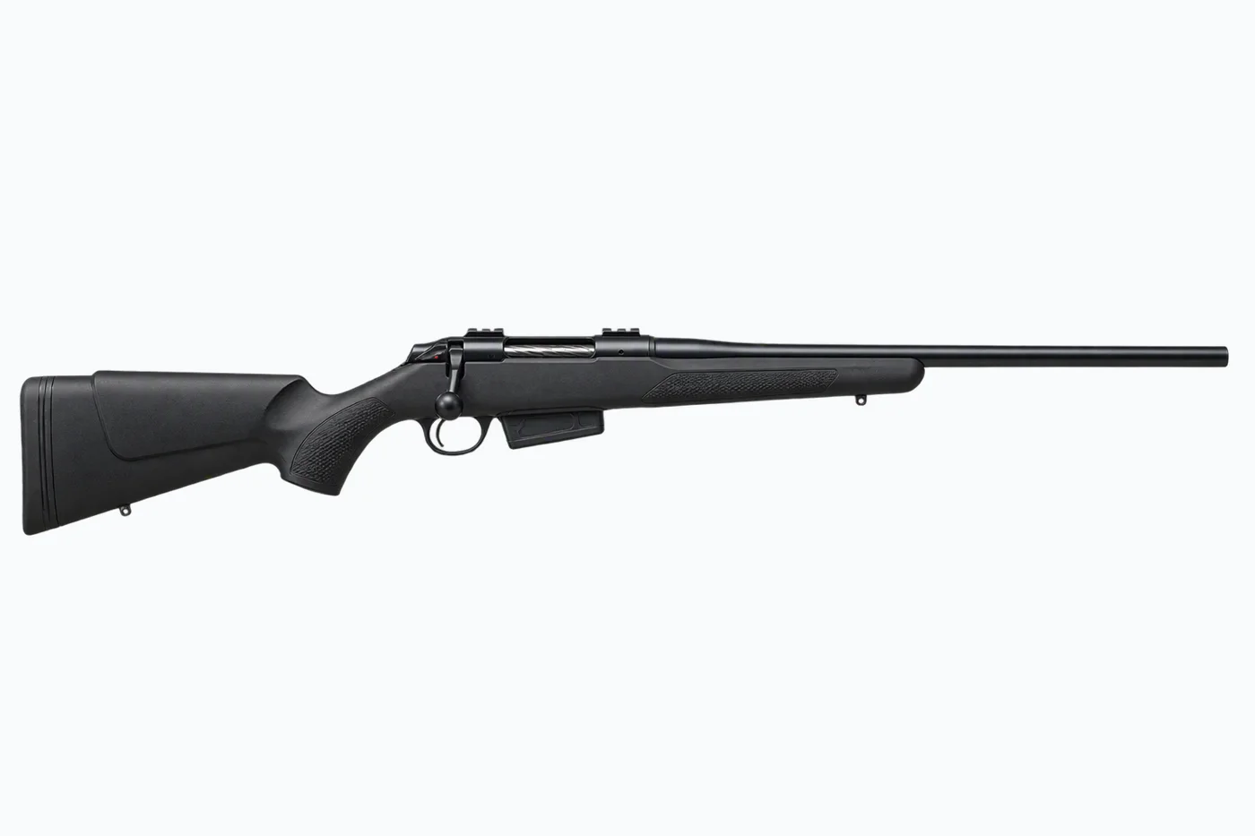 Tikka T3x