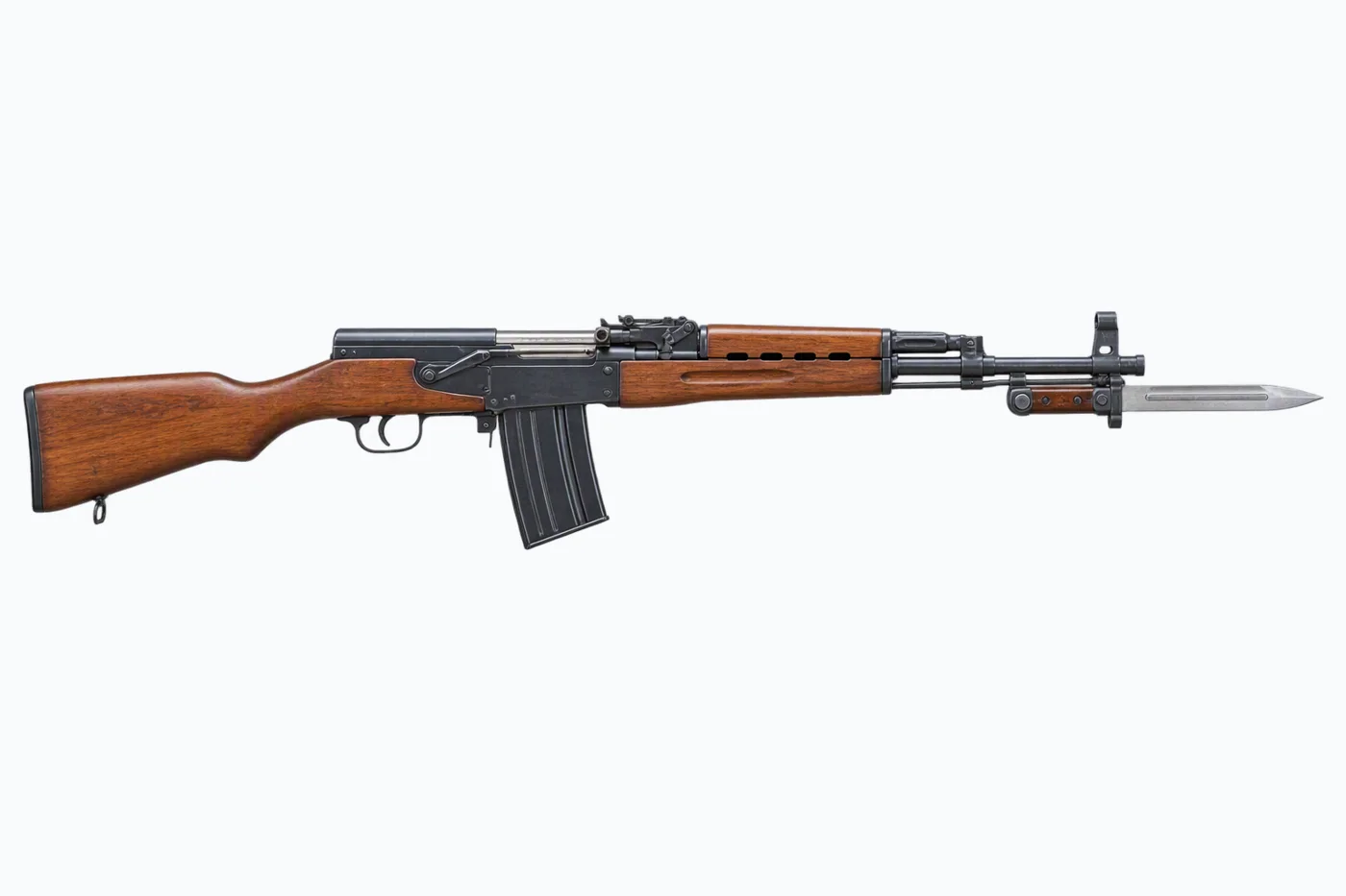 Type 63