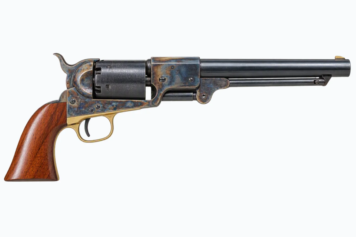 A. Uberti 1847 Walker