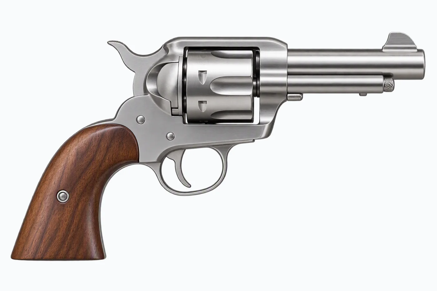 A. Uberti 1873 Bisley