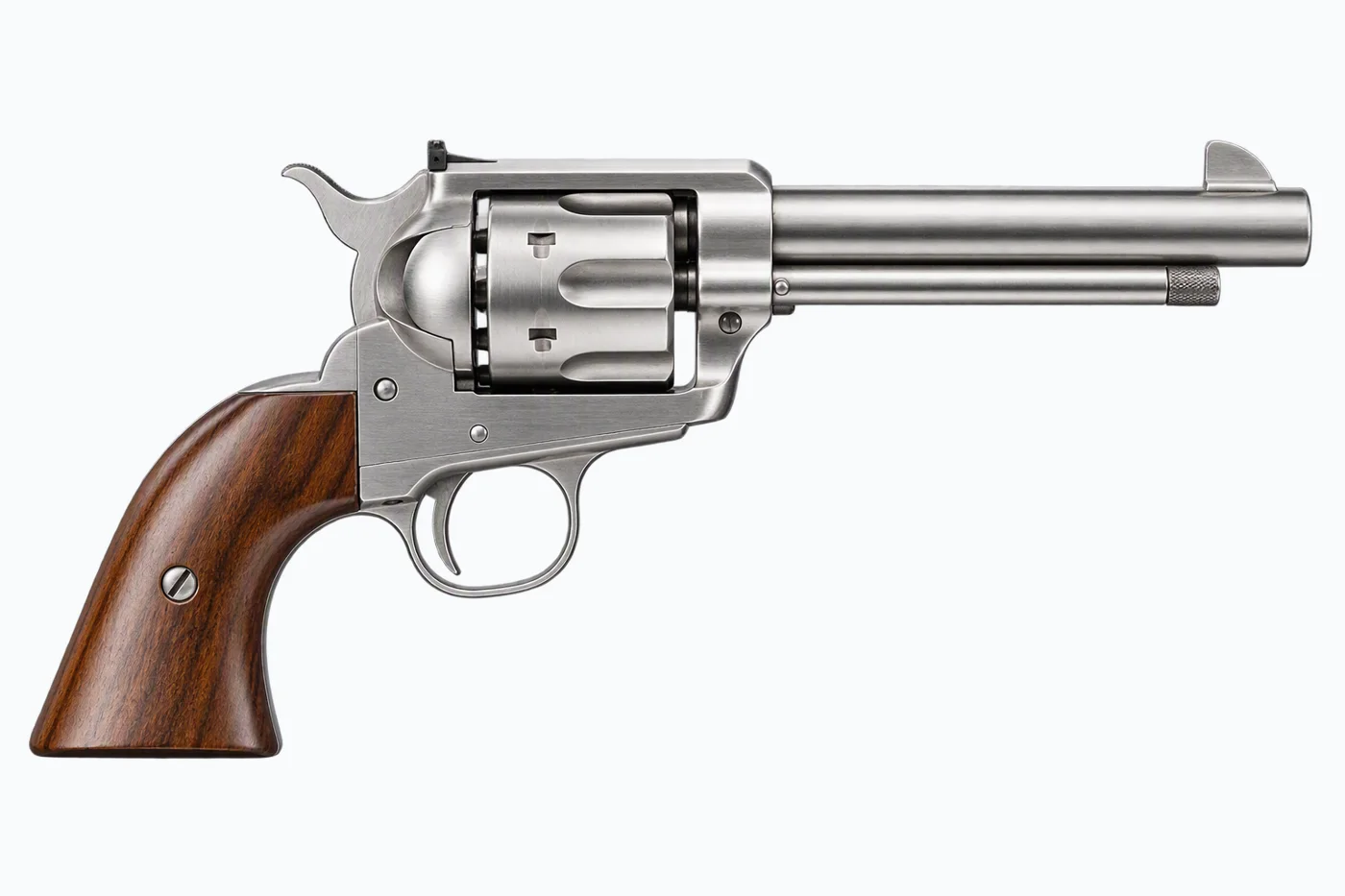 A. Uberti 1873 Buntline