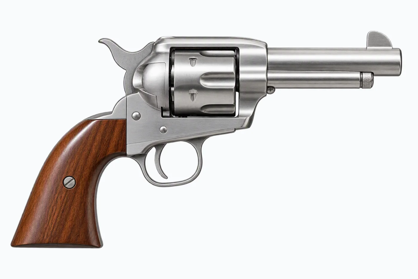 A. Uberti 1873 Cattleman