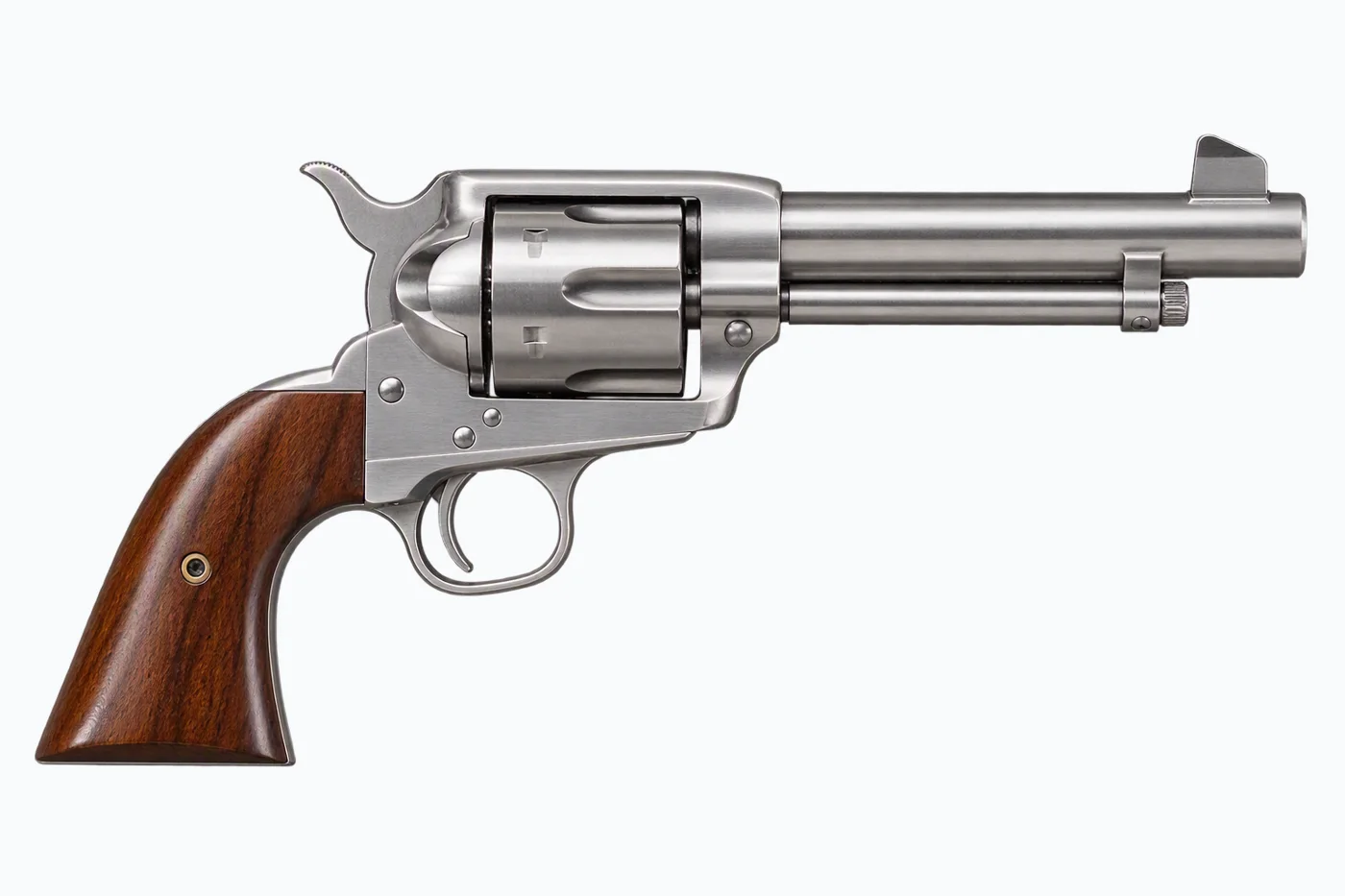 A. Uberti 1873 Cody