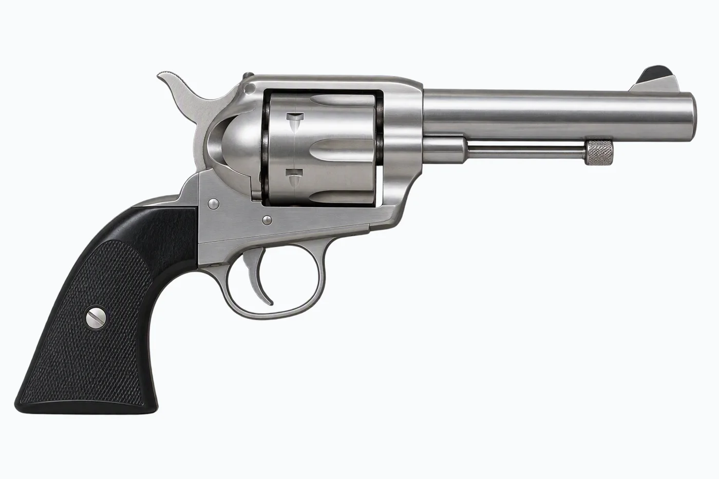 A. Uberti 1873 Desperado