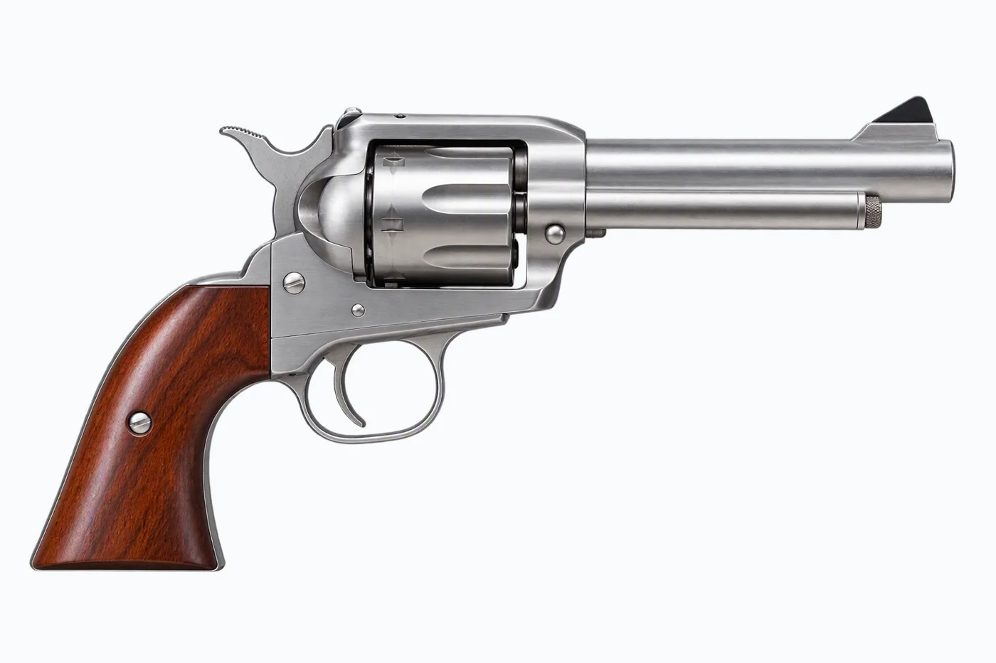 A. Uberti 1873 Frisco