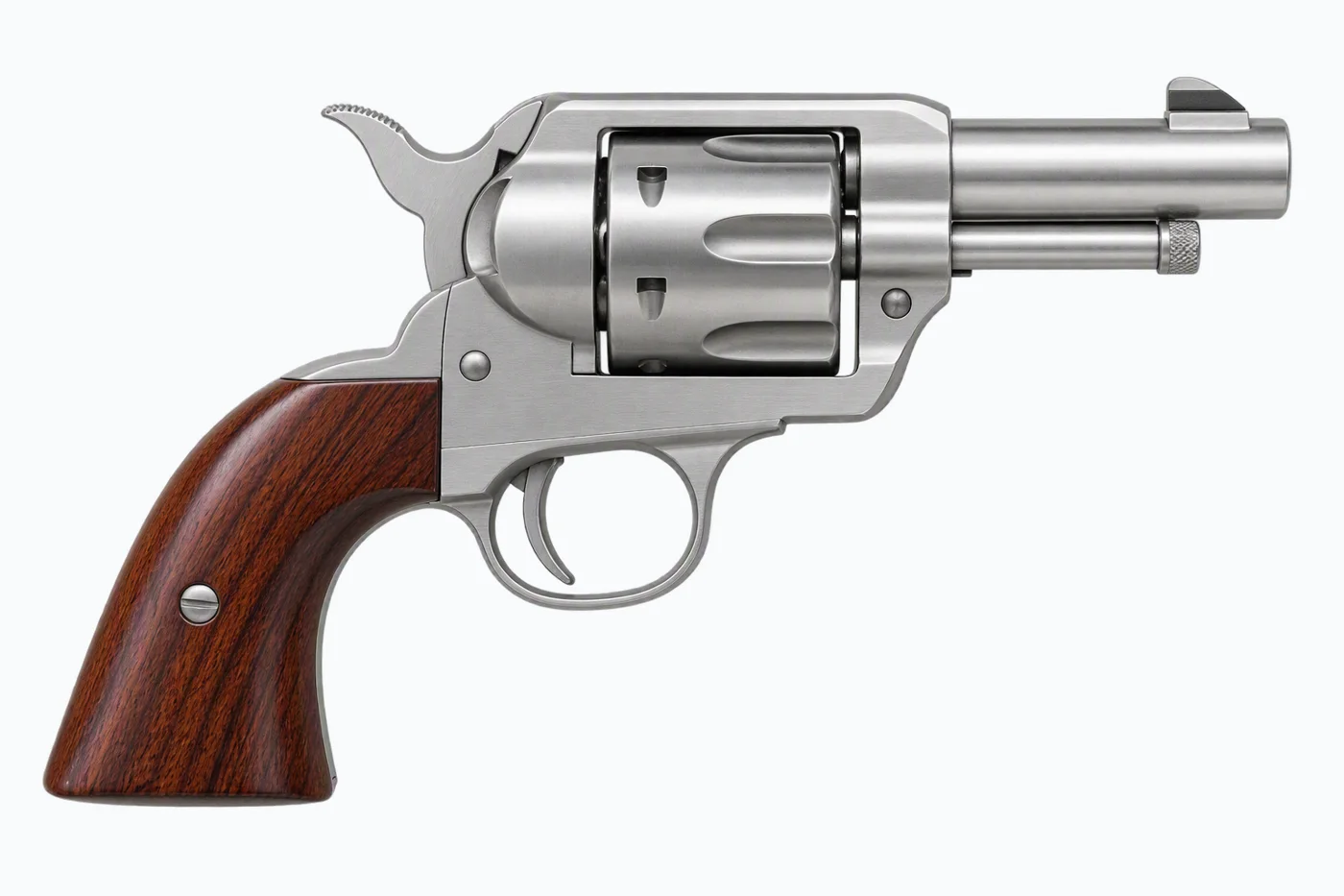 A. Uberti 1873 Hombre