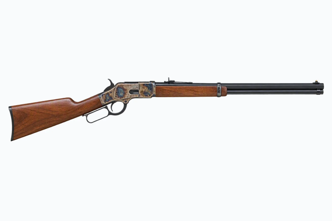 A. Uberti 1873 Rifle