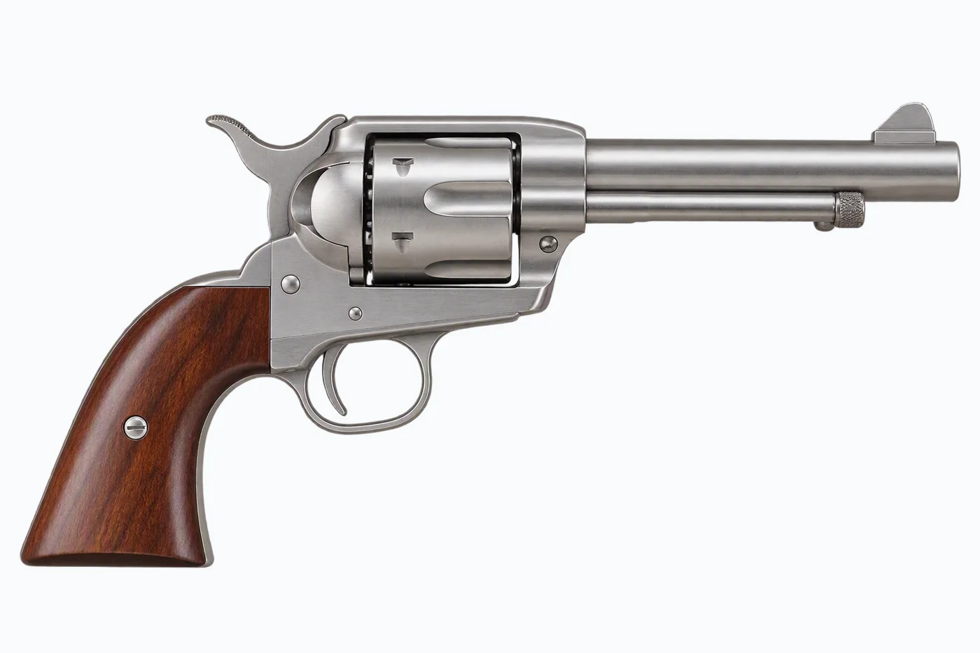 A. Uberti 1875 Frontier