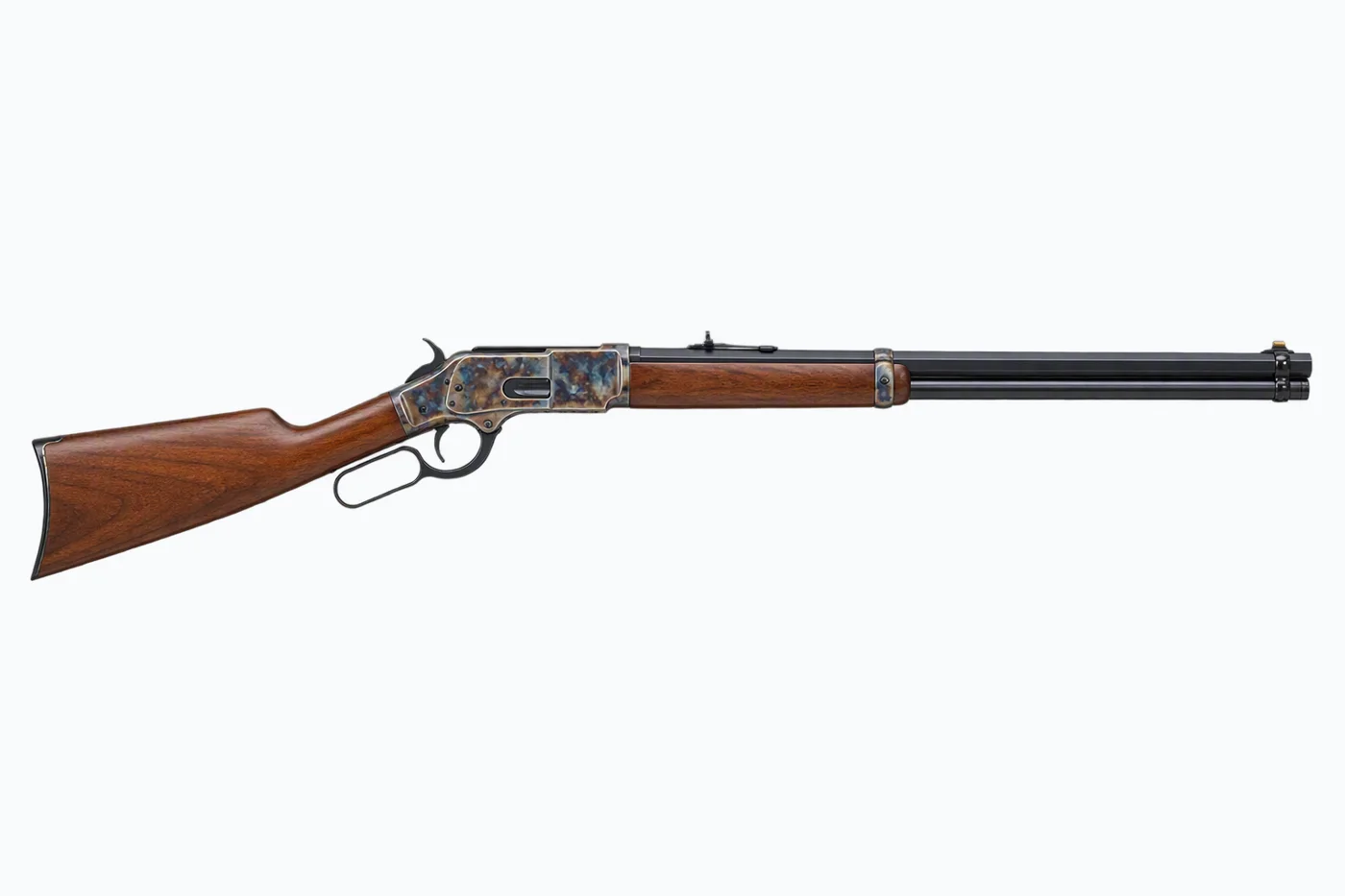 A. Uberti 1876 Centennial Rifle