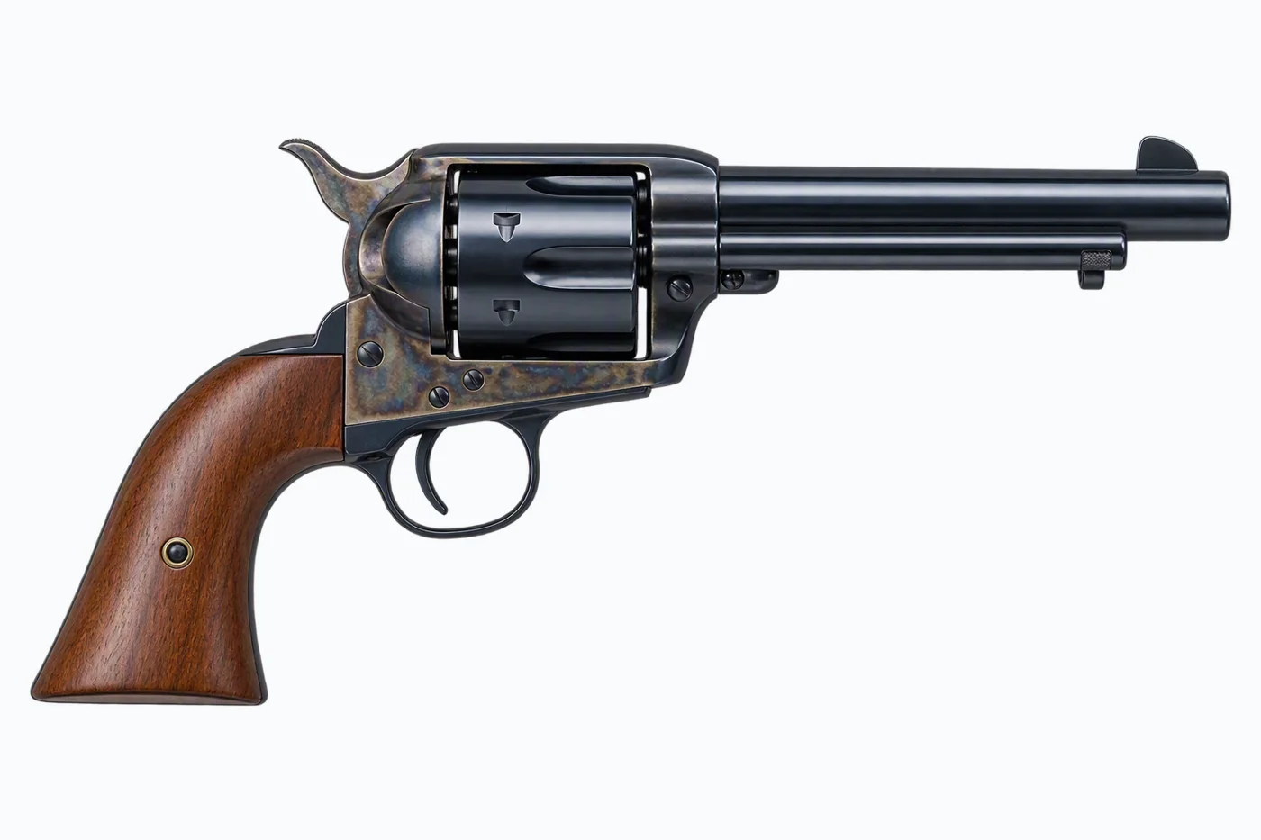A. Uberti Bonney