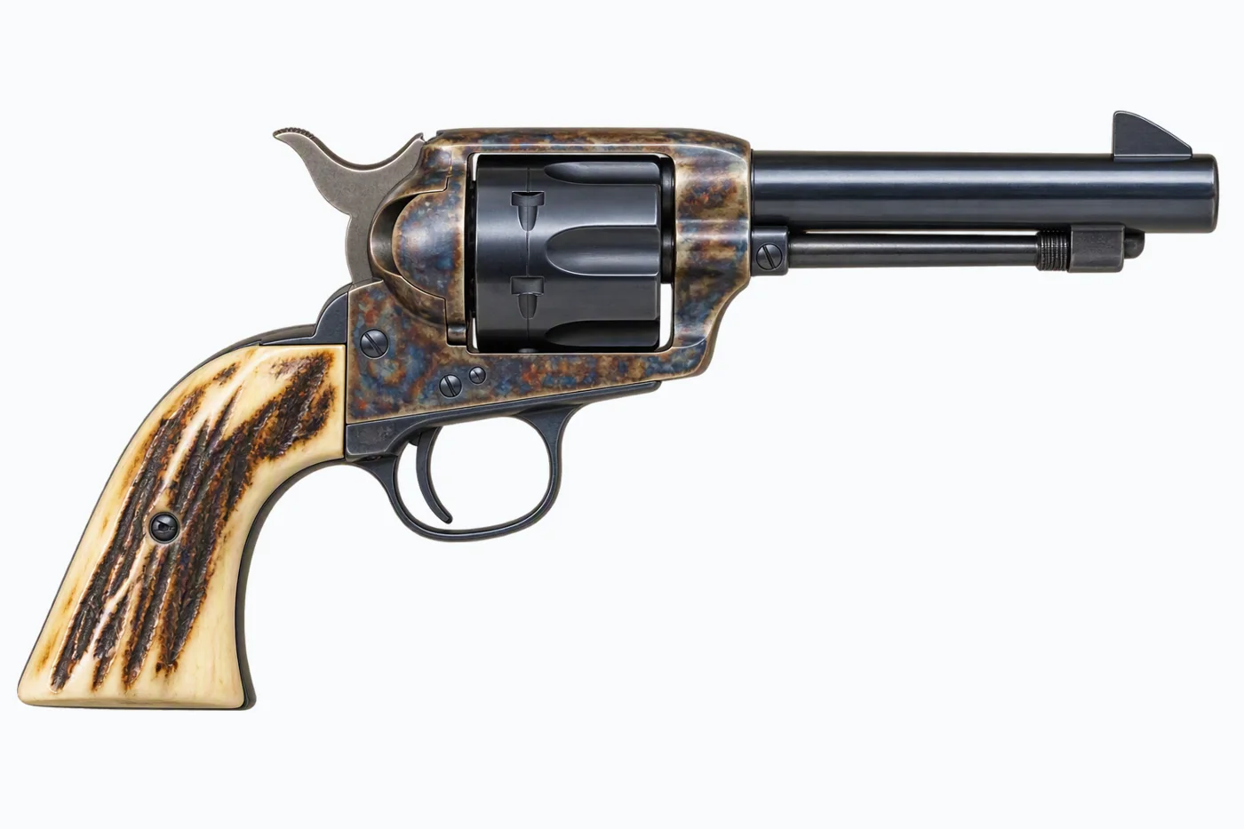 A. Uberti Butch