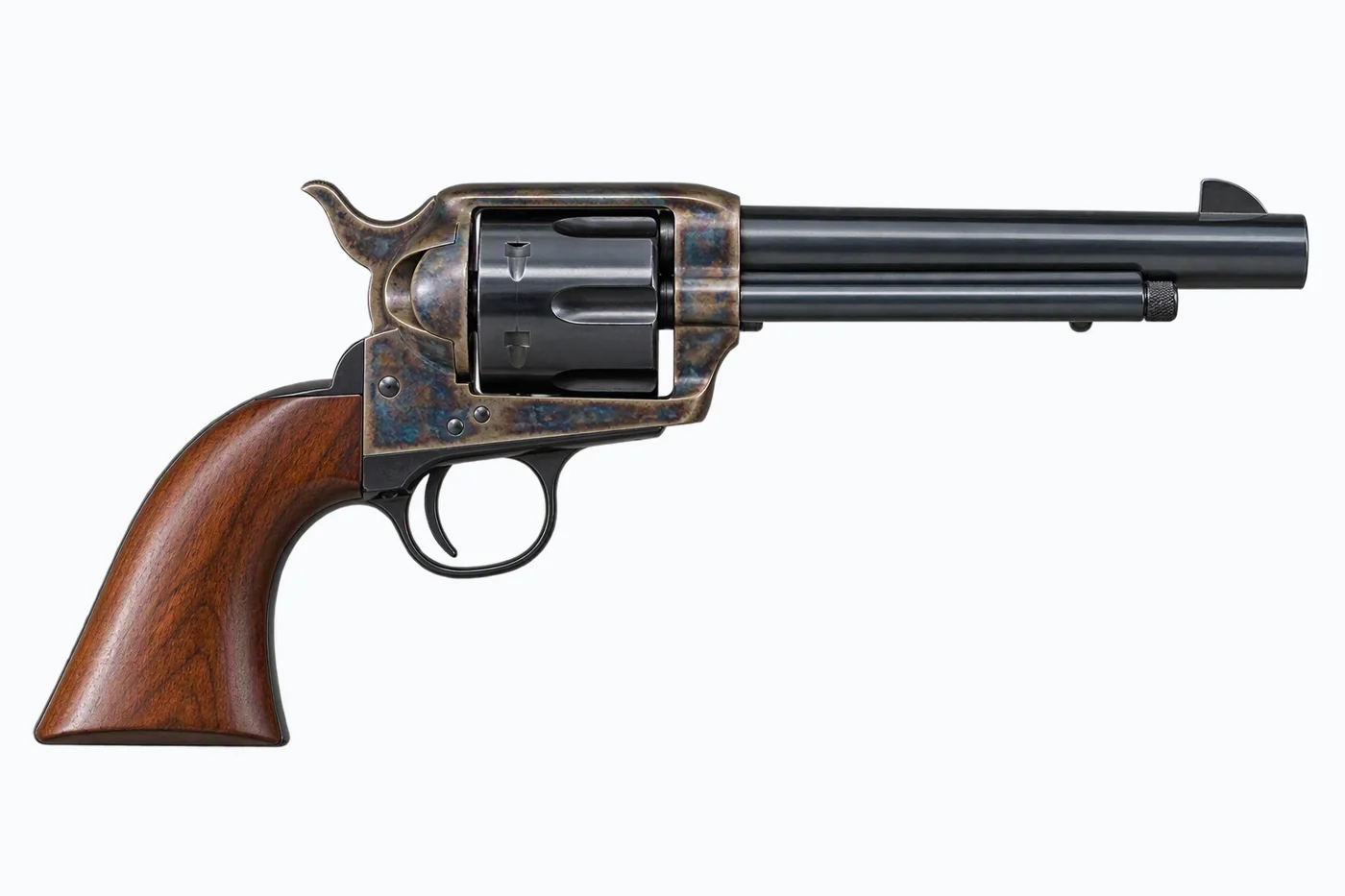 A. Uberti Dalton