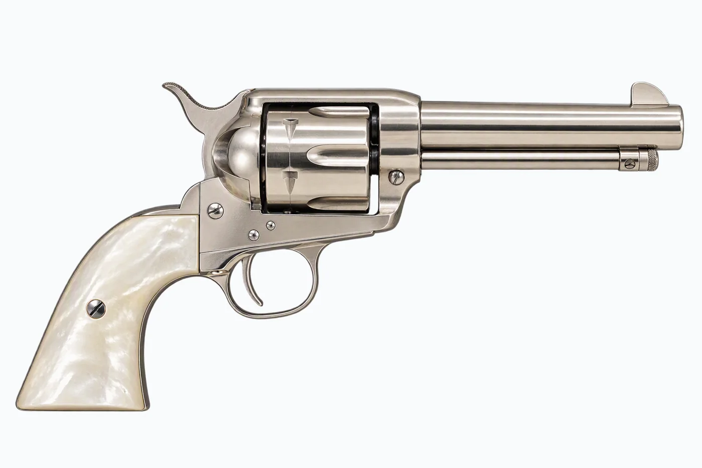 A. Uberti Doc