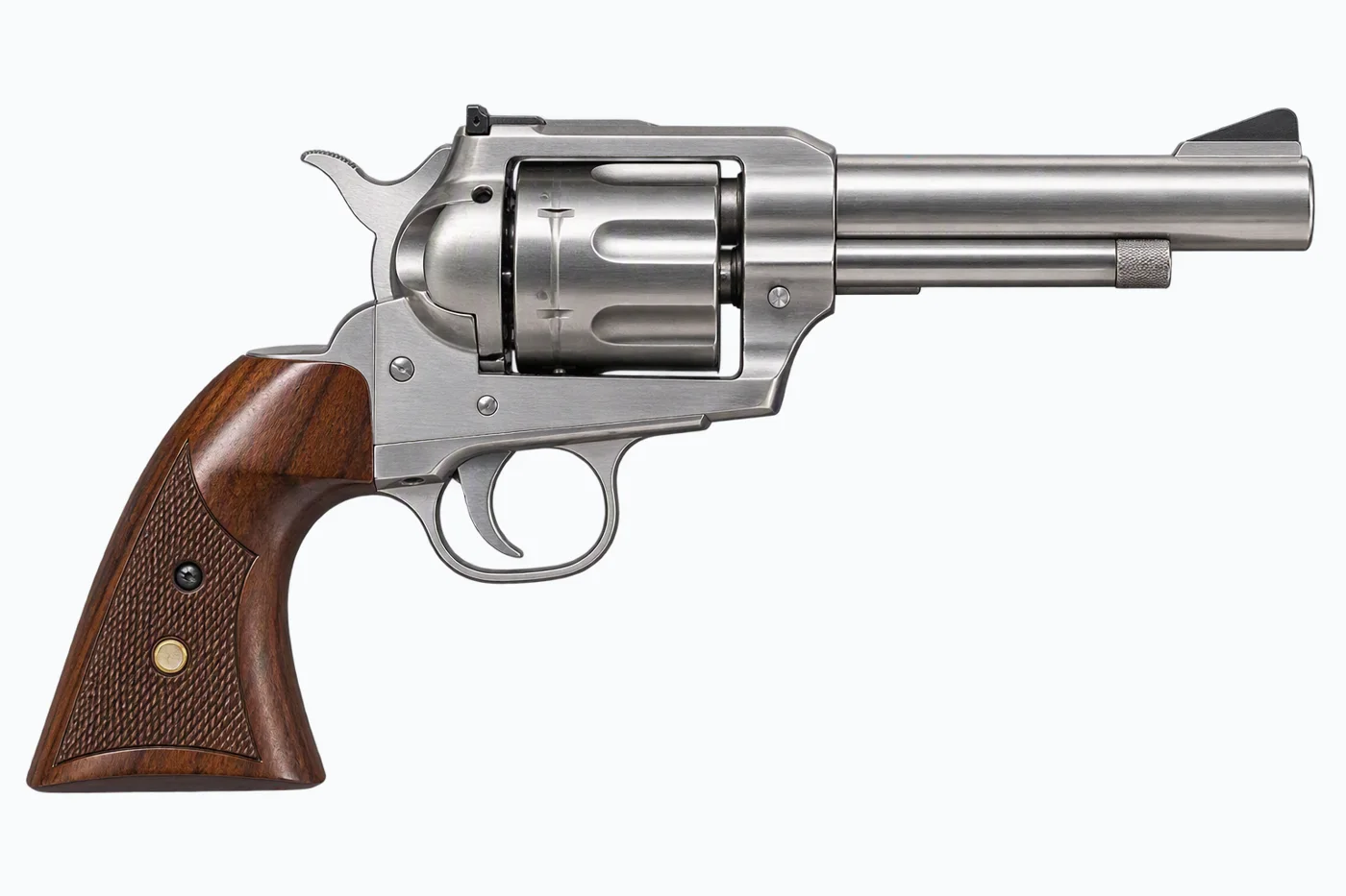 A. Uberti Hardin