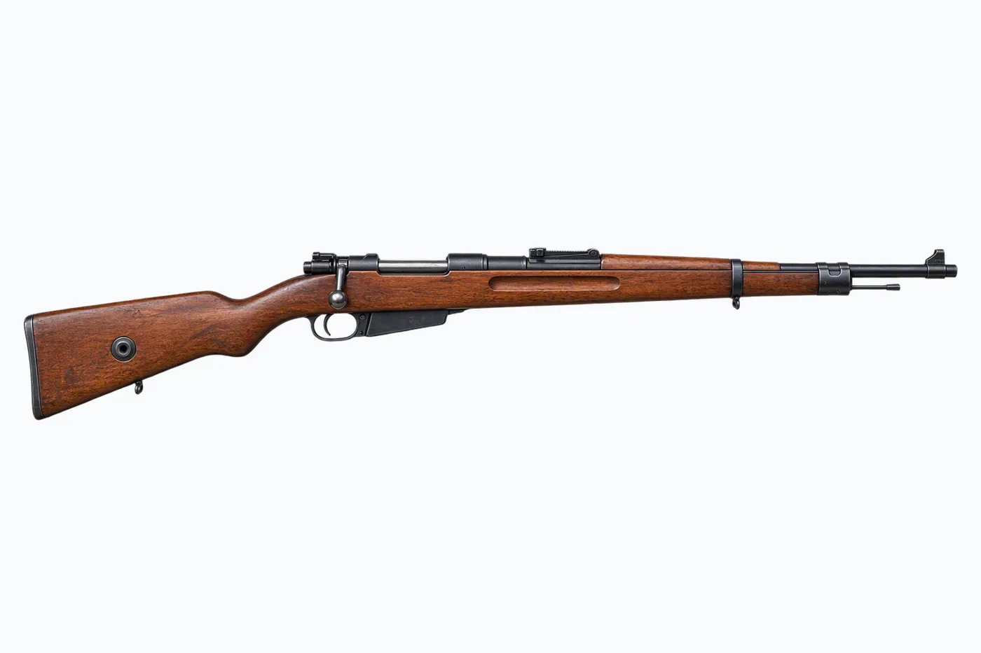 vz. 24