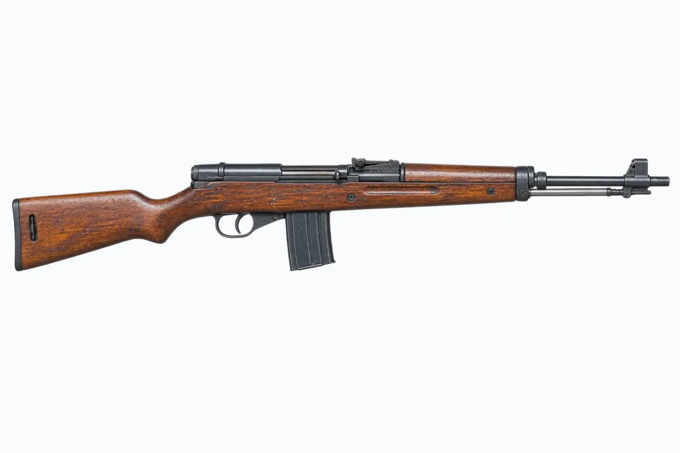 vz. 52