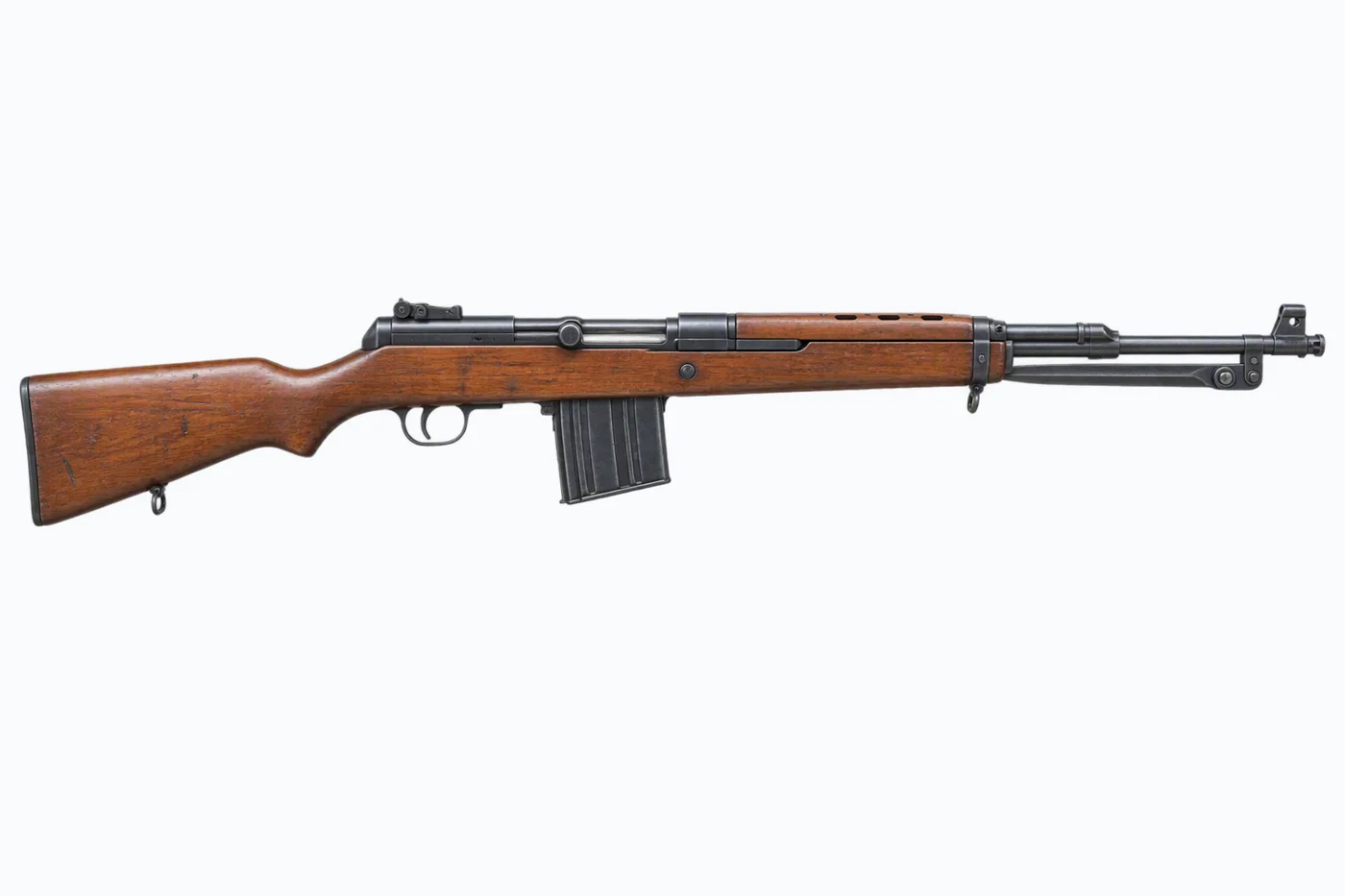 Vz. 52