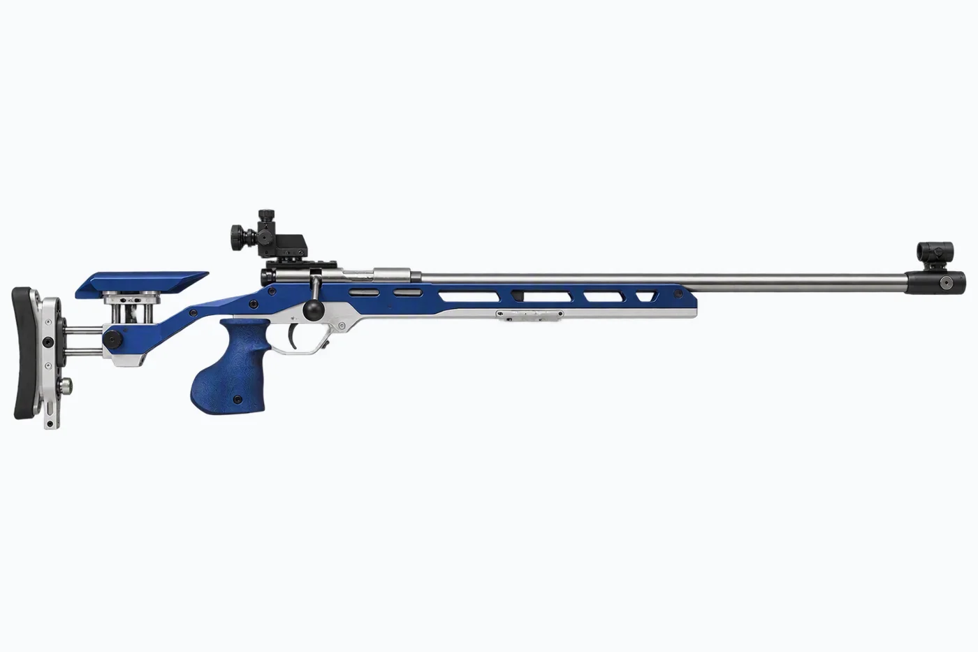 Walther KK500