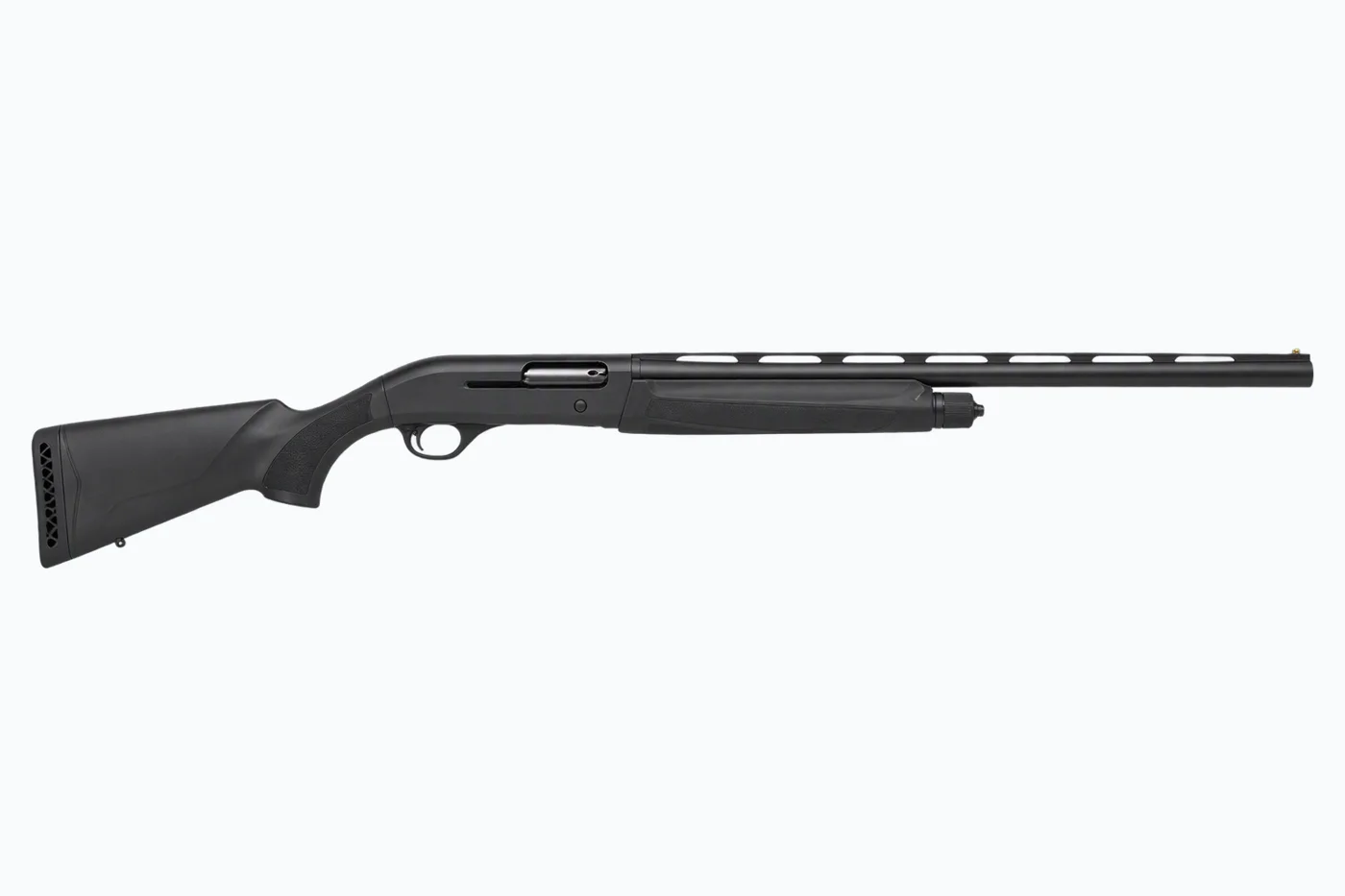 Weatherby Element