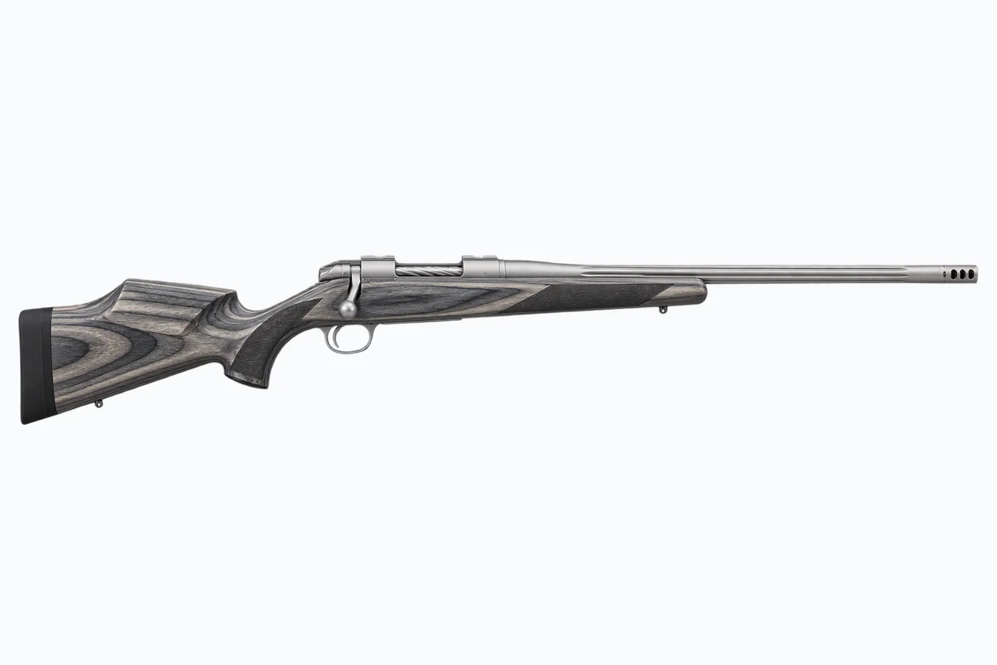 Weatherby Mark V Accumark