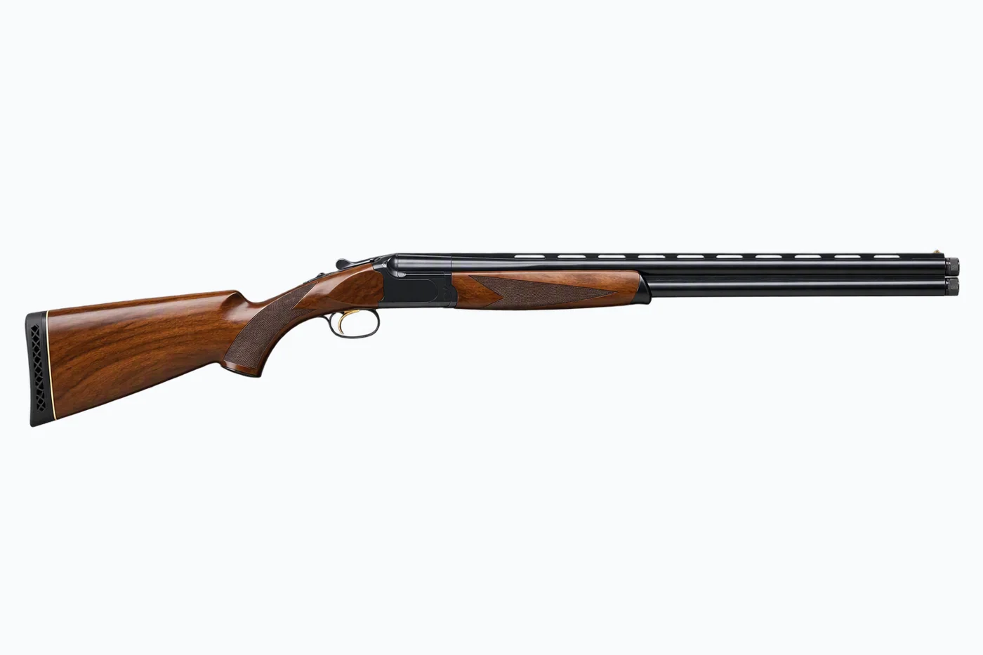 Weatherby Orion