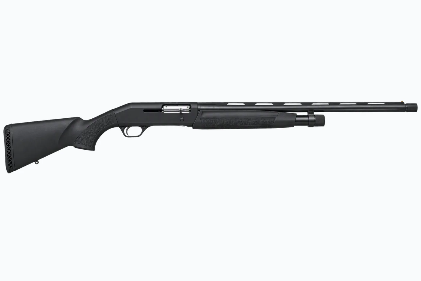 Weatherby SA-08