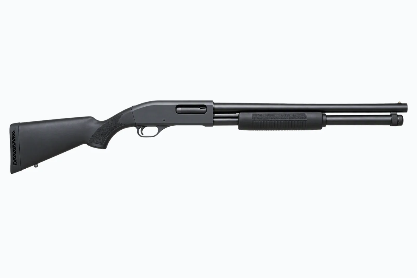 Winchester Model 1300 Defender