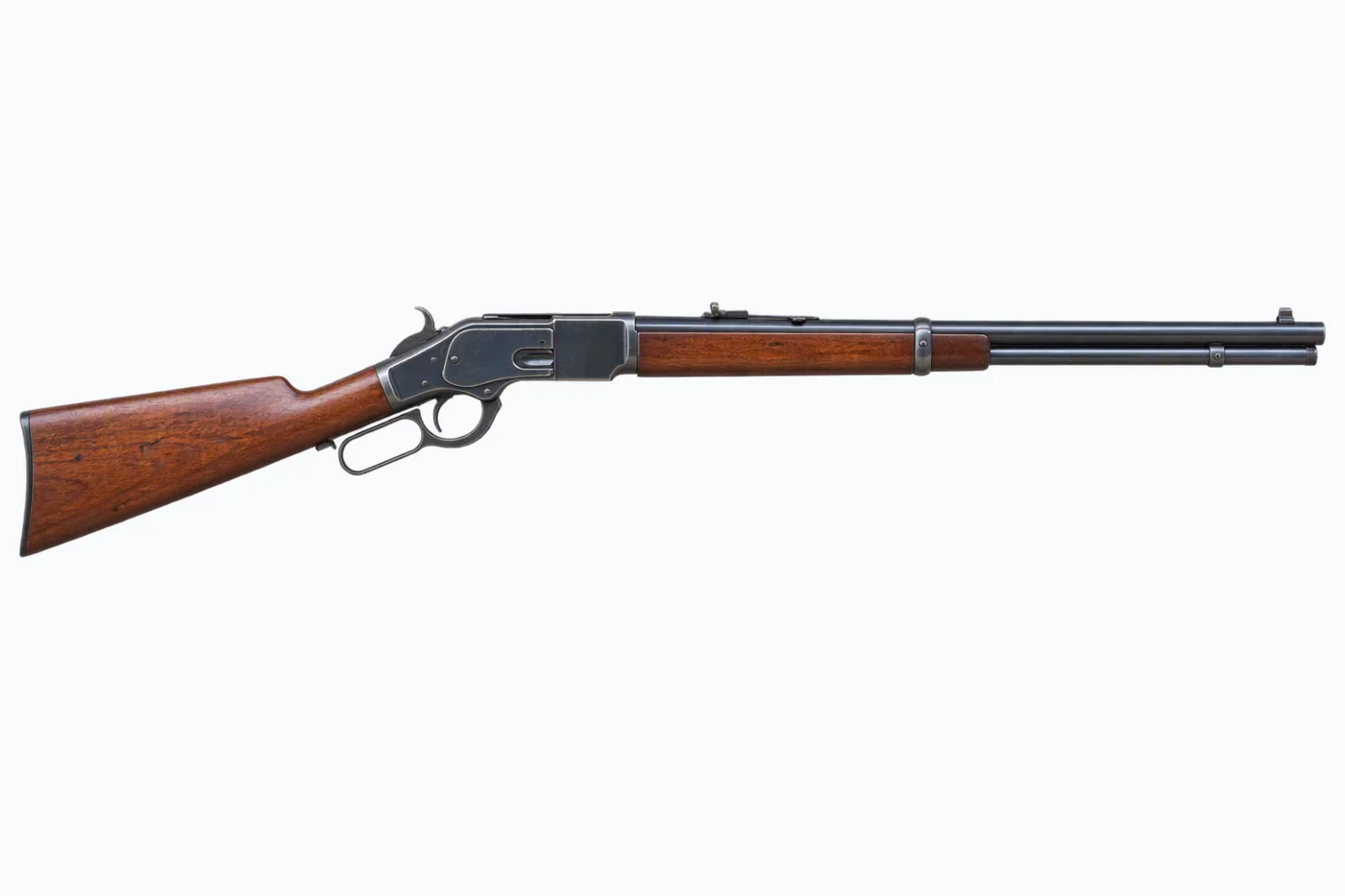 Winchester Model 1873