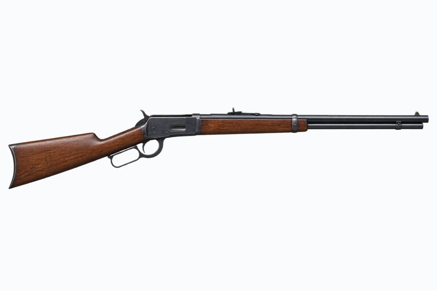 Winchester Model 1886