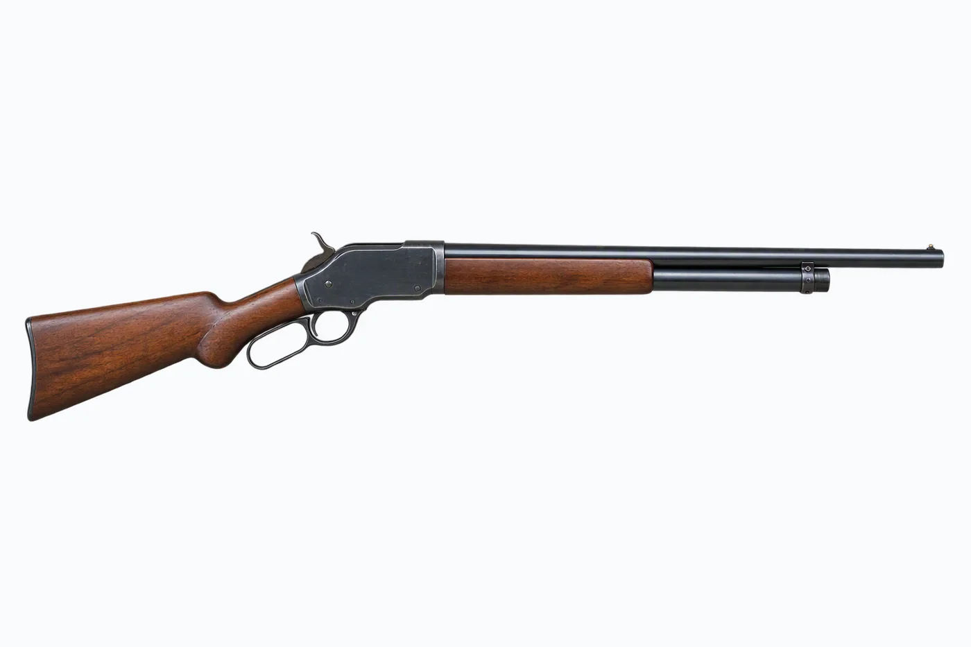 Winchester Model 1887