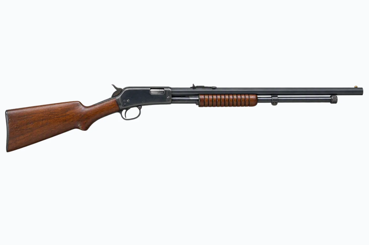 Winchester Model 1890