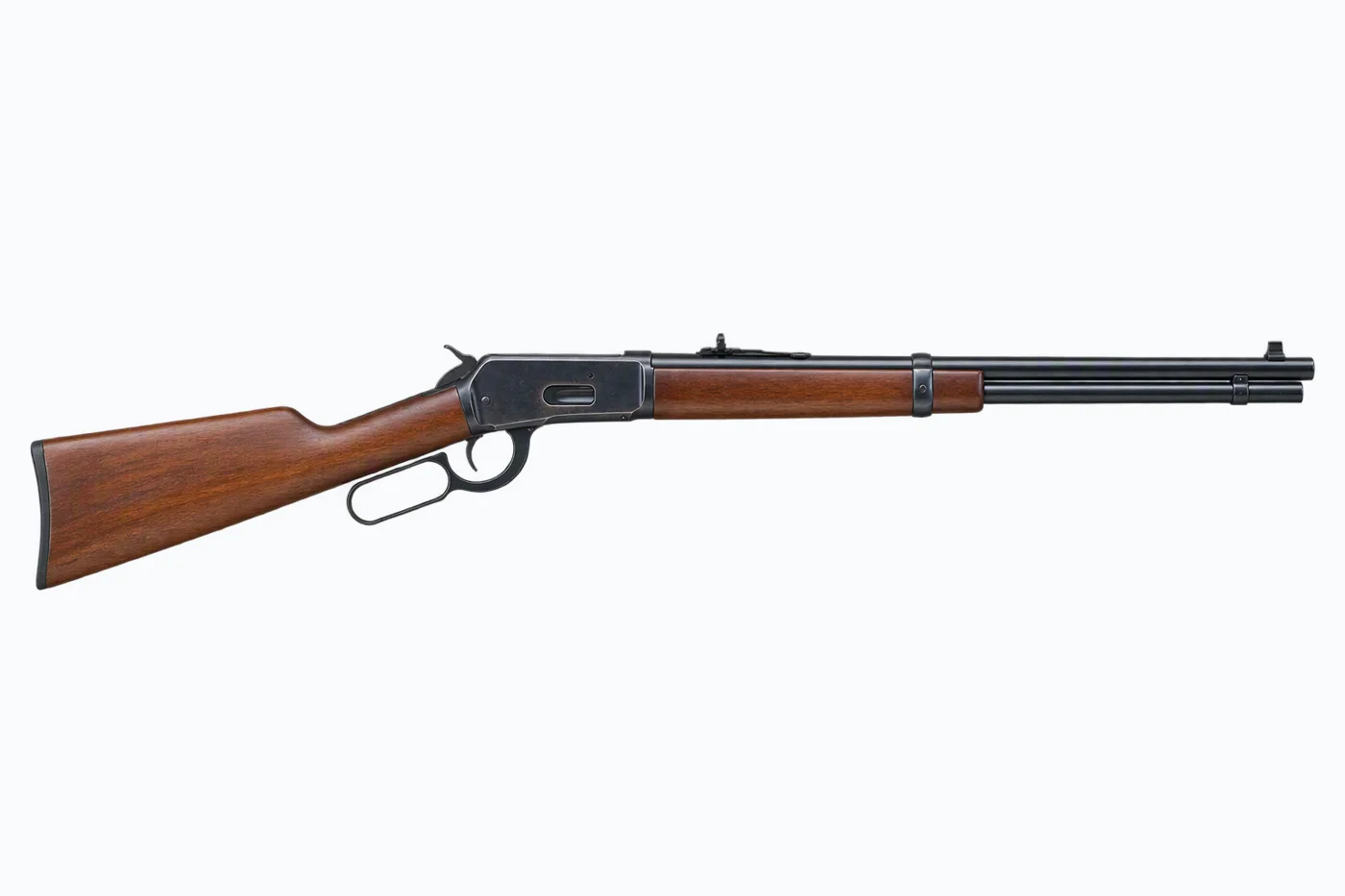 Winchester Model 1892