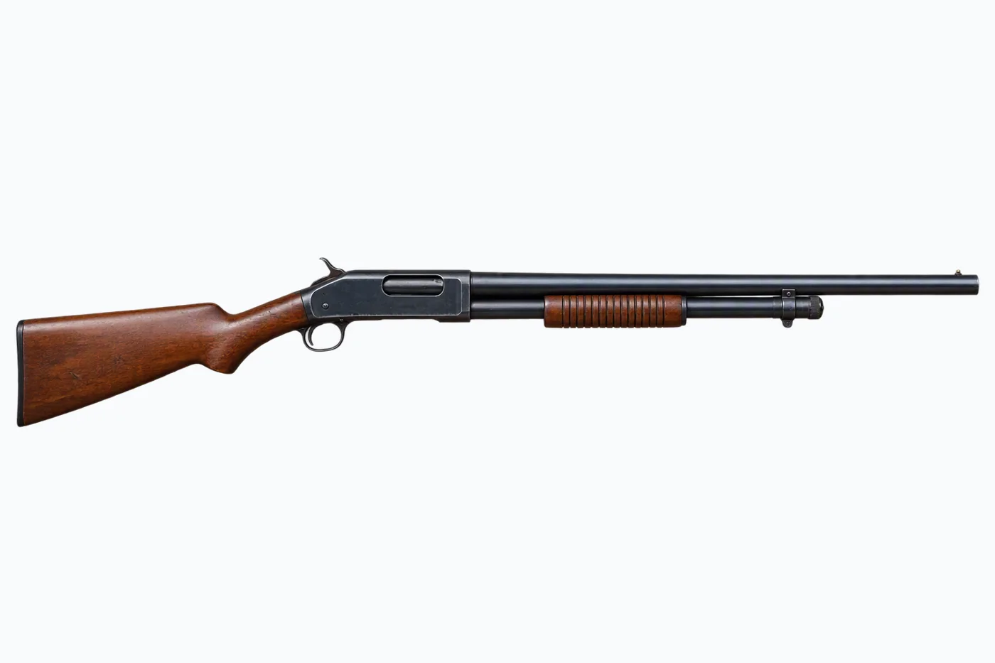 Winchester Model 1893