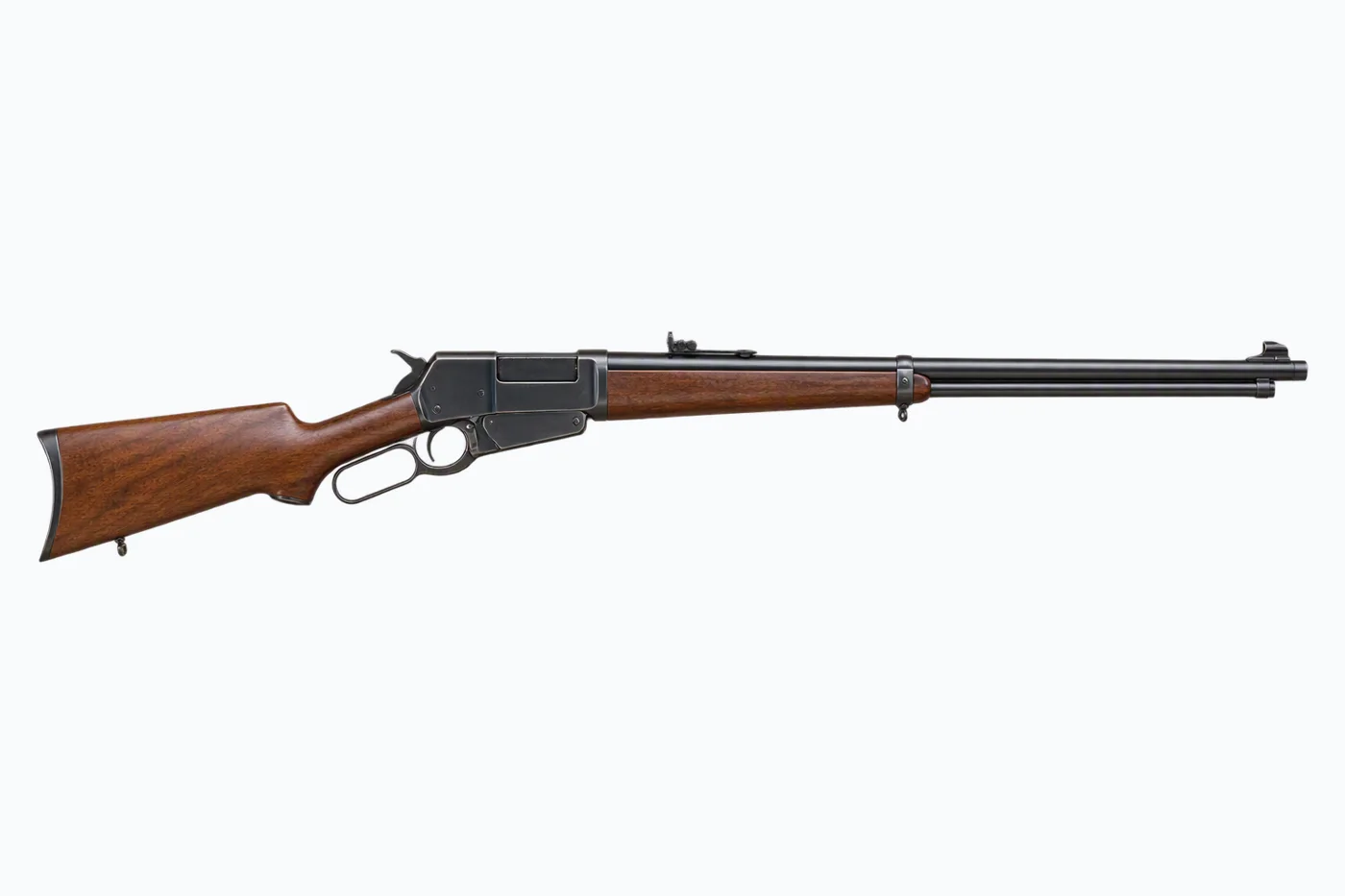 Winchester Model 1895