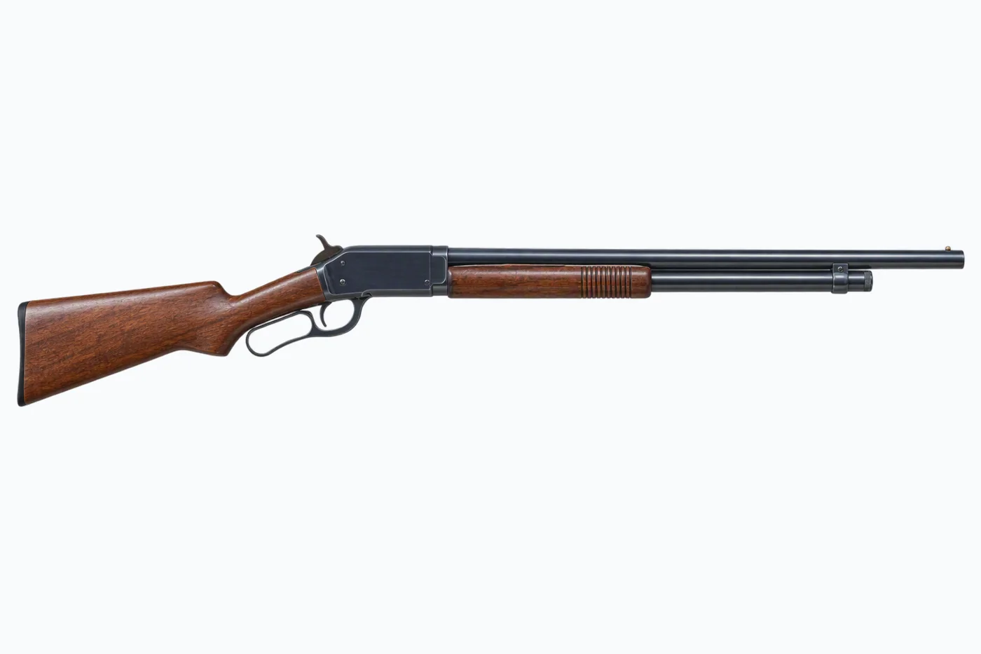 Winchester Model 1901