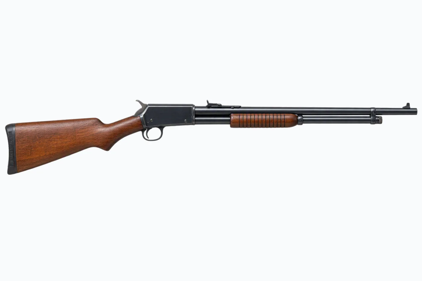 Winchester Model 1906