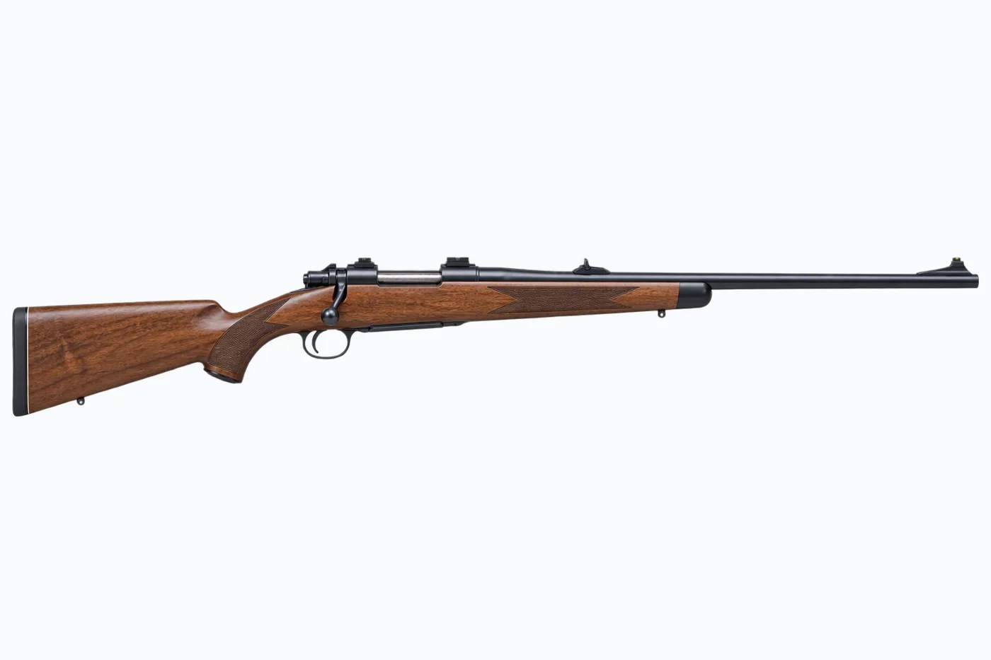 Winchester Model 70
