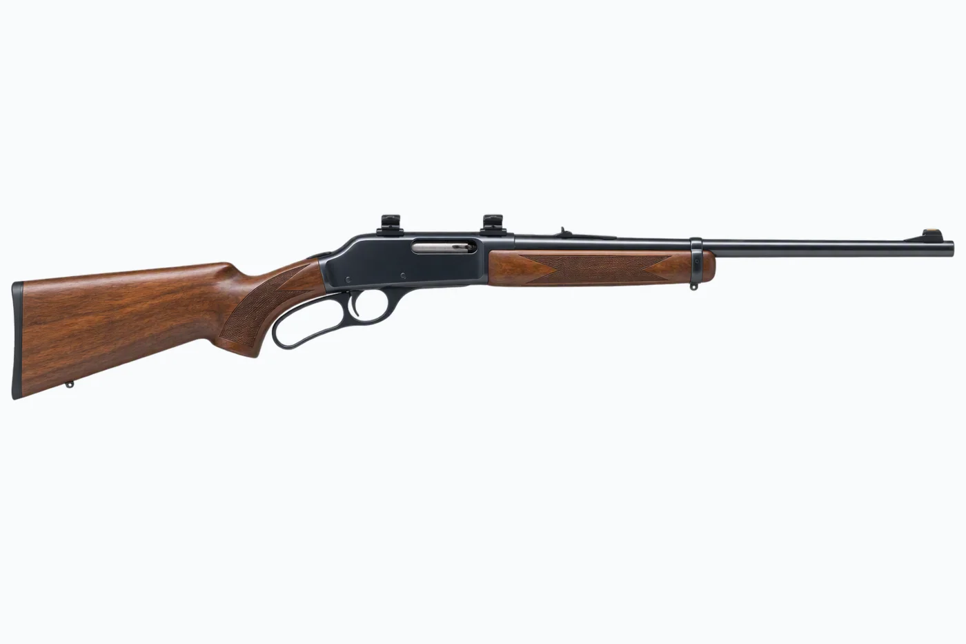 Winchester Model 88