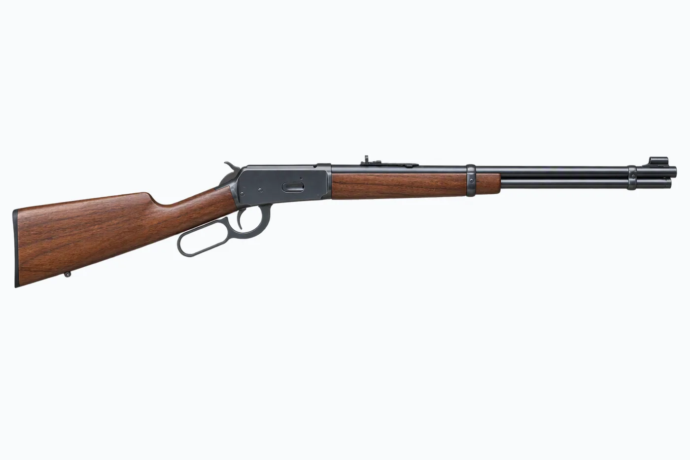 Winchester Model 94