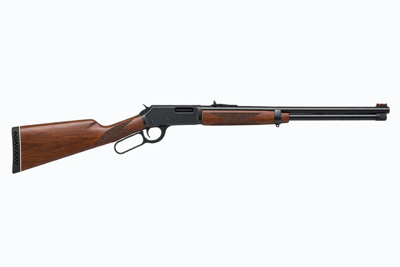 Winchester Model 9410