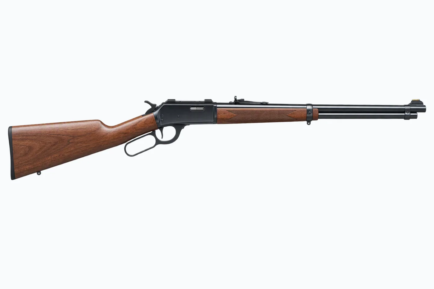 Winchester Model 9422