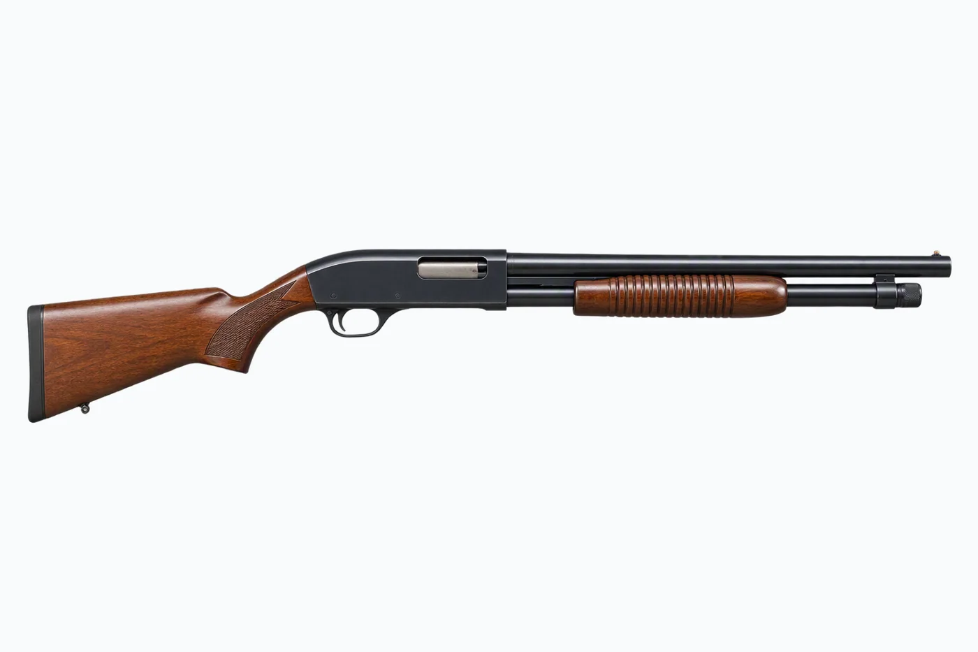 Winchester Model 1200