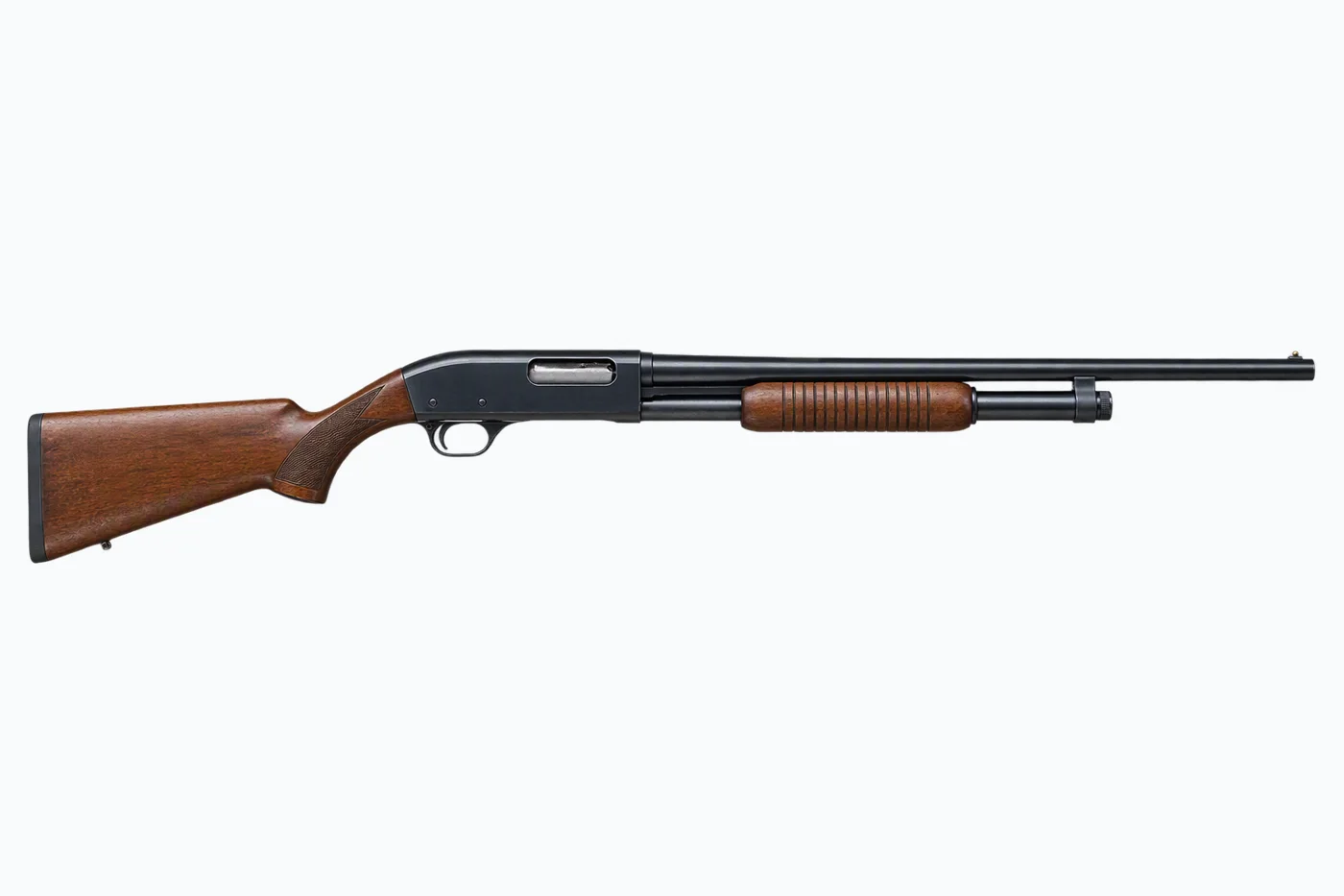 Winchester Model 25