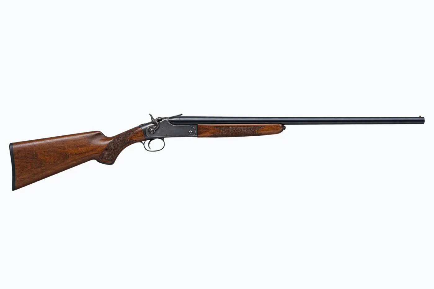 Winchester Model 37