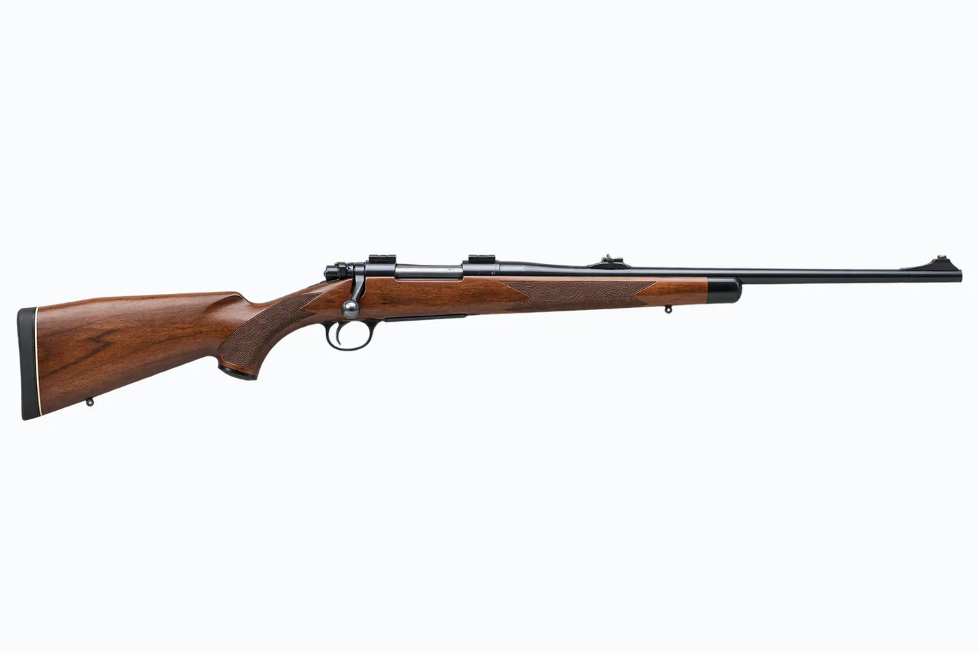 Winchester Model 70