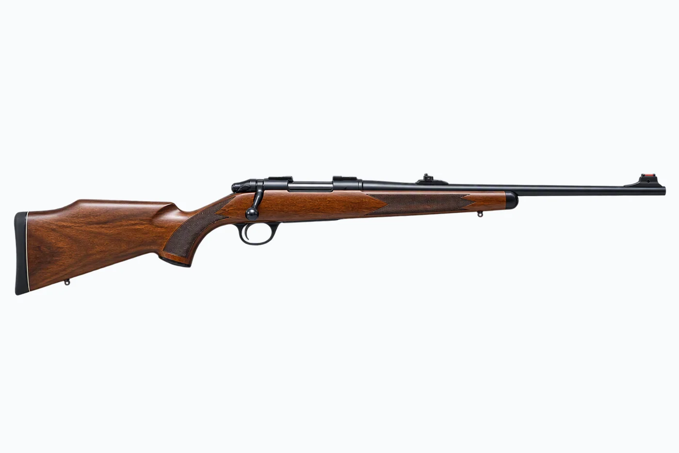 Winchester Model 770